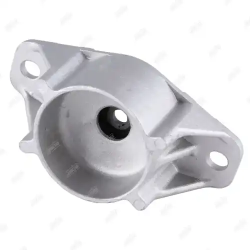 опора амортизатора заднего! Ford Focus C-max 03> MS51001 JIKIU