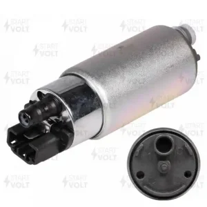 Топливный насос низкого давления СТАРТВОЛЬТ SFP 0549