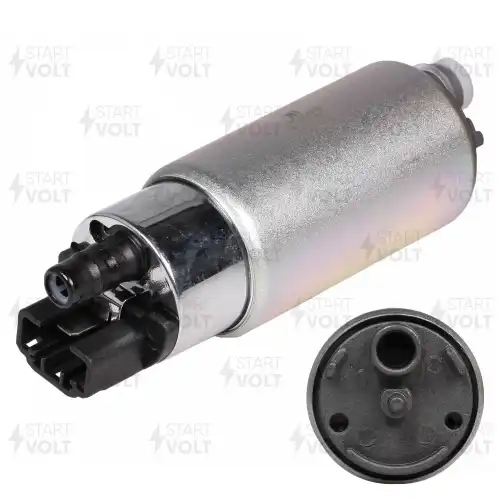 Топливный насос низкого давления СТАРТВОЛЬТ SFP 0549