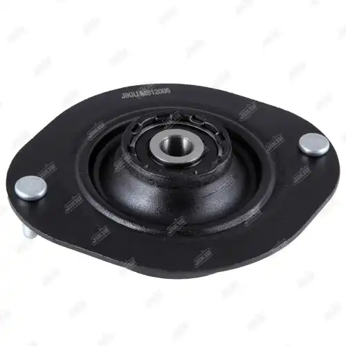 опора амортизатора переднего! Opel Кadett all <94 MS12005 JIKIU