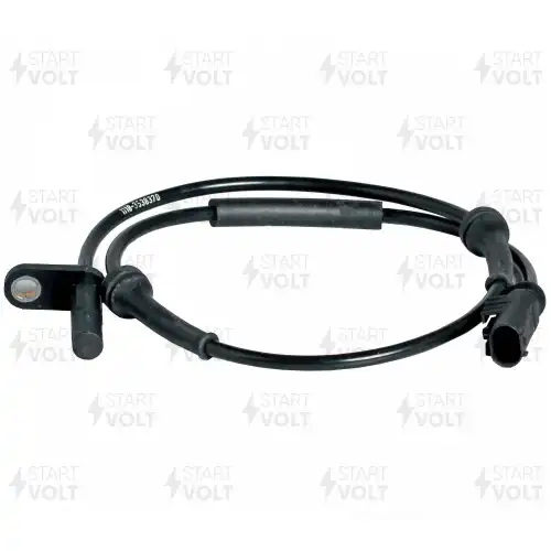 Датчик ABS СТАРТВОЛЬТ VSAB0172