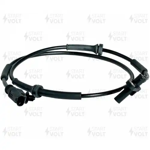 Датчик ABS СТАРТВОЛЬТ VSAB0171