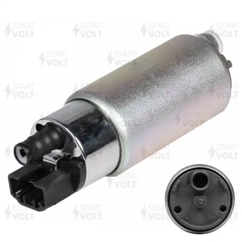 Топливный насос низкого давления СТАРТВОЛЬТ SFP0135