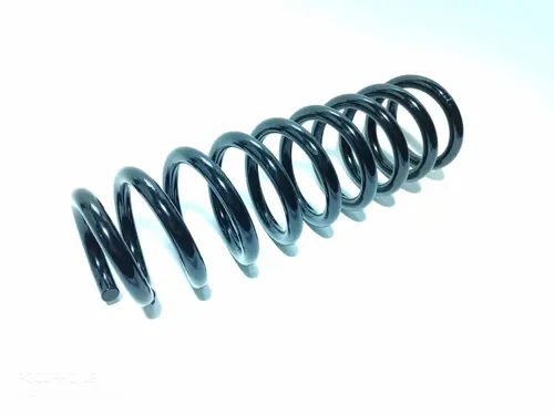 54880 ПРУЖИНА ПОДВЕСКИ KLAKSON