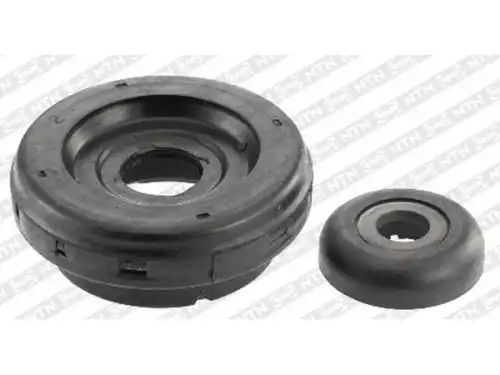 опора амортизатора переднего! Daewoo Kalos 02> KB69001 SNR