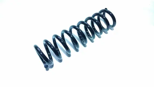 57102 Пружина задняя KLAKSON