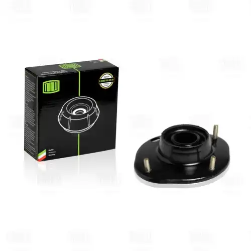 опора амортизатора переднего левого! Daewoo Lanos 1.5 SA 0553 TRIALLI