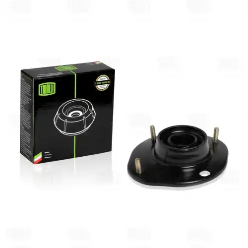 опора амортизатора переднего правого! Daewoo Lanos 1.5 SA 0554 TRIALLI