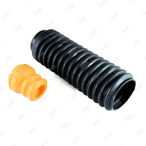 комплект пыльник + отбойник амортизатора переднего!BMW E30/E36/E34/32, Seat CS22027 JIKIU