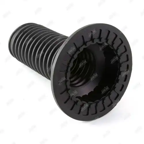 пыльник амортизатора переднего! Toyota Rav 4 04> CS21048 JIKIU