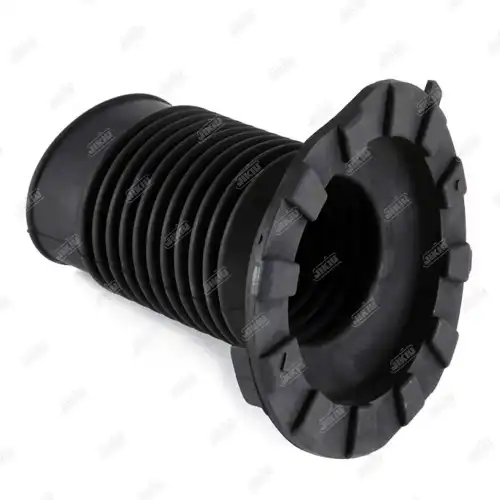 пыльник амортизатора переднего! Toyota Camry SXV10/VCV10 91-94 CS21025 JIKIU