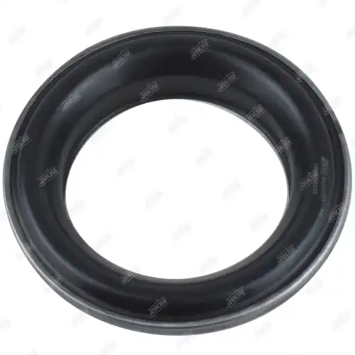 подшипник опоры амортизатора! Peugeot 206-308/405 87>, Hyundai I30 07> BM42001 JIKIU