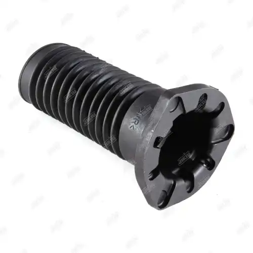 пыльник заднего амортизатора! Toyota Mark 2/Chaser/Cresta Gx100 96-01 CS21001 JIKIU