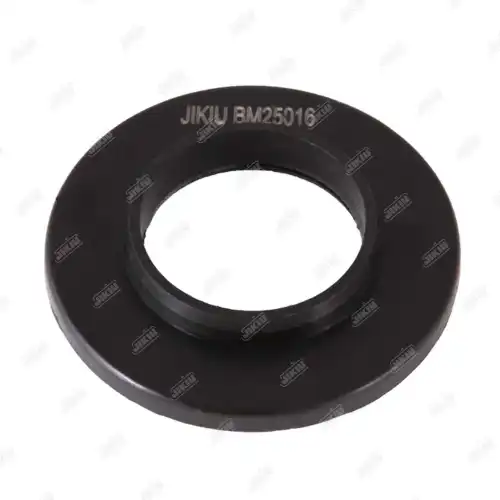 подшипник опоры амортизатора! Mazda 626 GF 97-02 BM25016 JIKIU