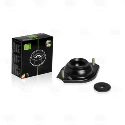 опора амортизатора переднего! Daewoo Matiz 98> SA 0552 TRIALLI