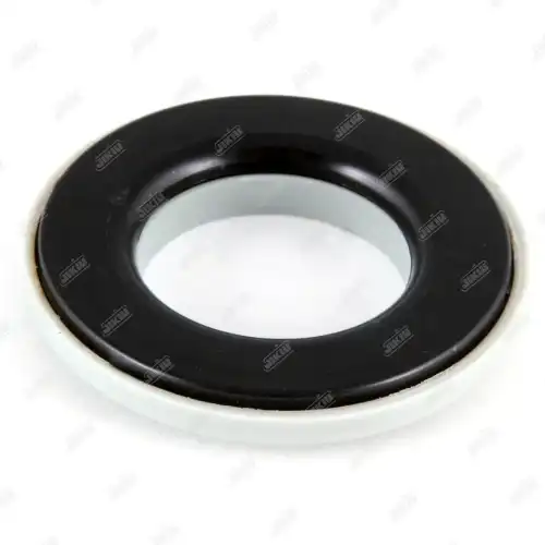 подшипник опоры аморт.! Nissan Almera N15 95-00/Sunny Y10 96> BM22002 JIKIU