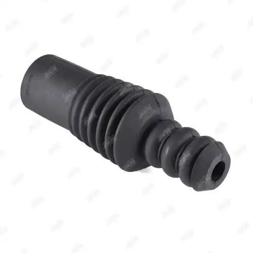 отбойник-пыльник амортизатора пер.! Renault Logan 1.4/1.6/1.5DCi 04> CS43001 JIKIU