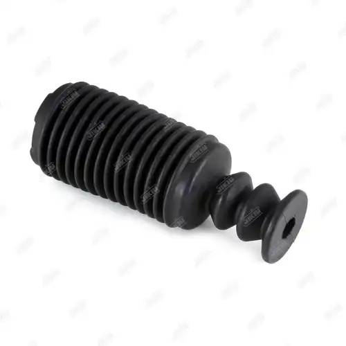 пыльник амортизатора заднего! Nissan Almera N15 99-00/Maxima CA33 00> CS22020 JIKIU