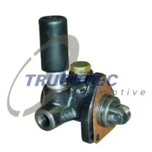 Топливный насос низкого давления TRUCKTEC 01.14.038