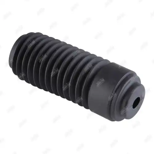 пыльник амортизатора заднего! Mazda Demio DW 96> CS25008 JIKIU