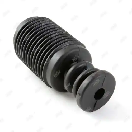 пыльник-отбойник амортизатора переднего! Nissan Almera N16 00-01/ Sunny 99> CS22002 JIKIU
