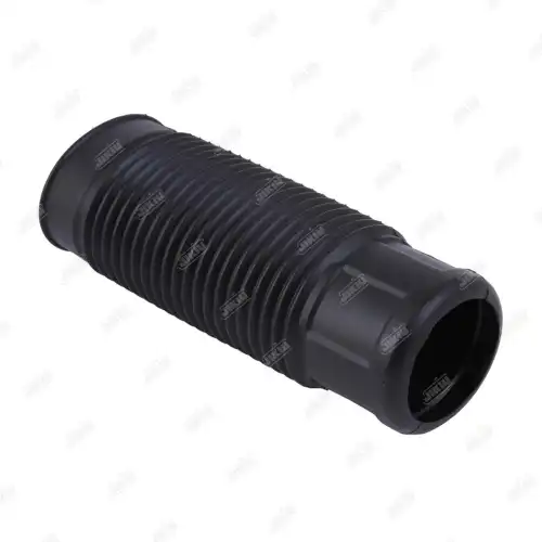 пыльник переднего амортизатора! Honda Accord 02-08 CS28006 JIKIU