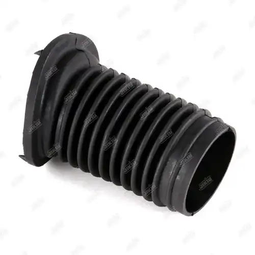 пыльник амортизатора переднего! Daewoo Kalos 02> CS12001 JIKIU