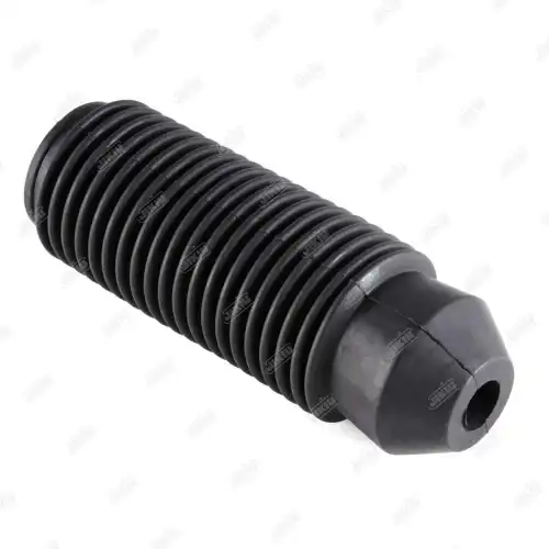 пыльник-отбойник амортизатора переднего! Nissan Almera N15 96-98 CS21042 JIKIU