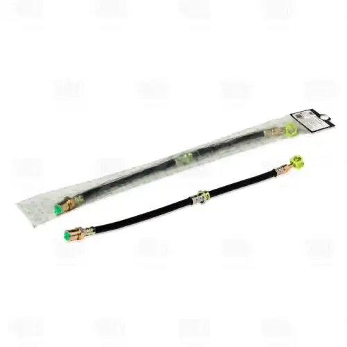 шланг тормозной! передний правый Chevrolet Lacetti all 04> BF 0581 TRIALLI