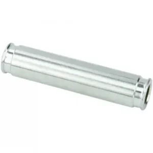 втулка направляющего суппорта! Suzuki Jimny SN413 98-18 0774-SN413F FEBEST