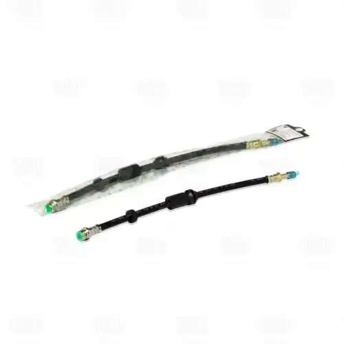 шланг тормозной! передний Ford Focus C-Max/Focus II 1.6-2.0 03> BF 1071 TRIALLI