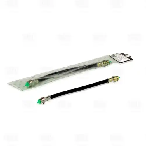 шланг тормозной! задний Hyundai Accent all 00> BF 0888 TRIALLI