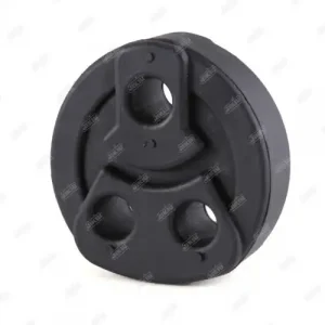 крепление глушителя! Toyota Carina 1.6i-2.0i 16V/2.0D/2.0TD 92-97 EP21016 JIKIU