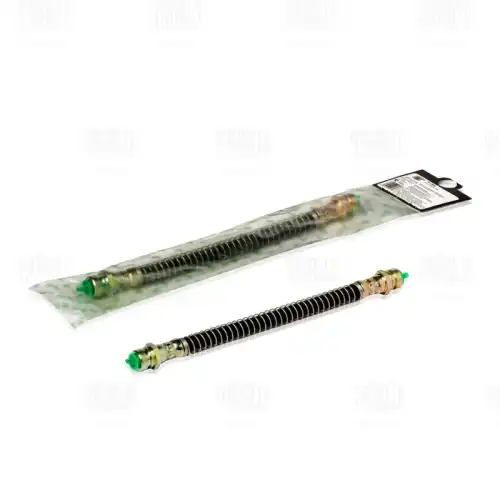 шланг тормозной! задний правый Hyundai Getz 1.1/1.3/1.6 02> BF 0892 TRIALLI