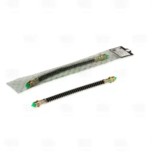 шланг тормозной! задний левый Hyundai Getz 1.1/1.3/1.6 02> BF 0891 TRIALLI