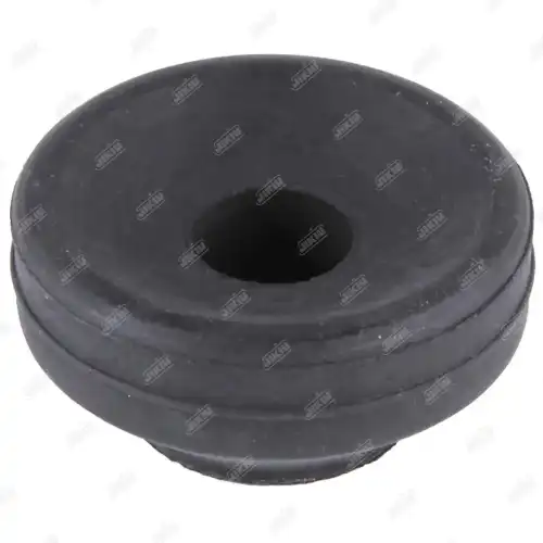 подушка опоры амортизатора заднего! Honda Civic/CRX all 87> BS28009 JIKIU