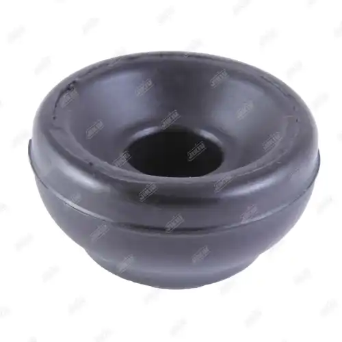 подушка опоры амортизатора заднего! Honda Accord all 97> BS28005 JIKIU