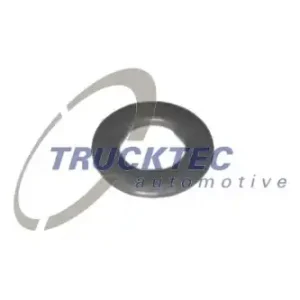 Шайба форсунки TRUCKTEC 02.10.079