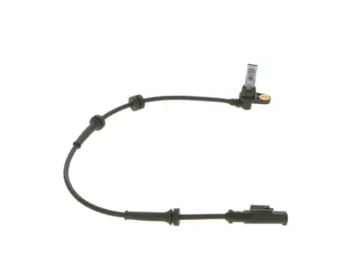 Датчик ABS BOSCH 0 265 008 414