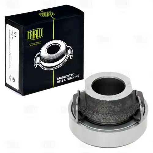Подшипник выжимной сцепления TRIALLI CT 319