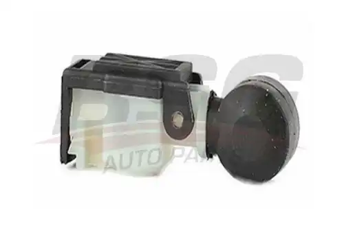 наконечник троса!MB Sprinter BSG 60-465-001 BSG