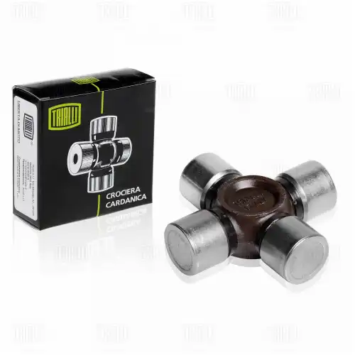 Крестовина кардана TRIALLI CC 562