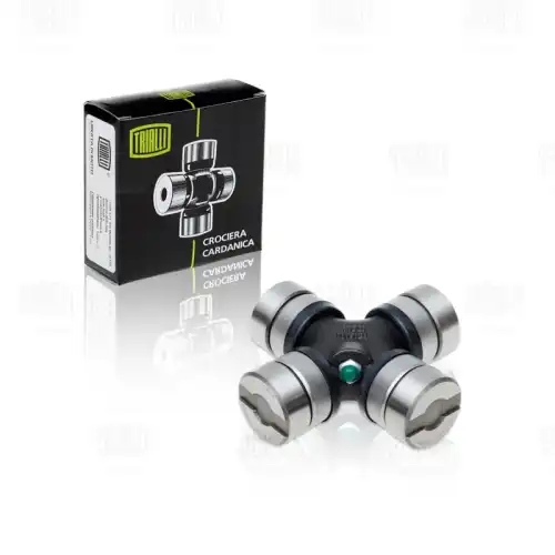 Крестовина кардана TRIALLI CC 620