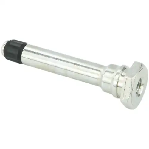 р/к направляющих тормозного суппорта! Nissan Juke/Tiida/Teana 0274-J32LOWF FEBEST