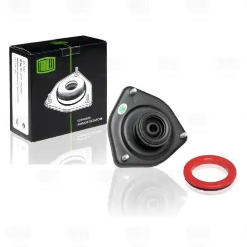 опора передней стойки с подшипником! Lada 1118 SA 504 TRIALLI