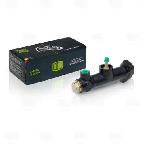 Цилиндр сцепления TRIALLI CF 801