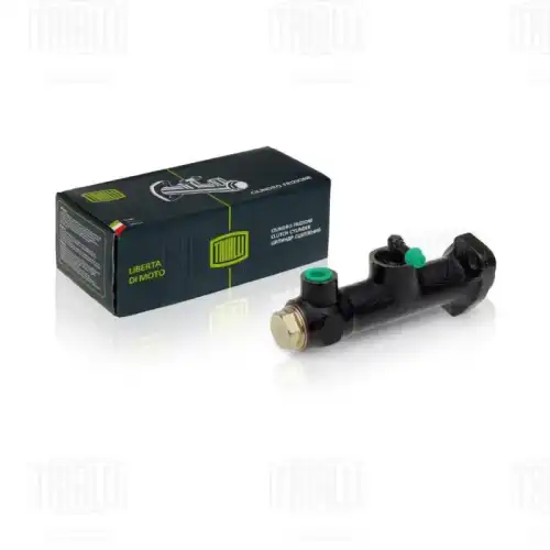 Цилиндр сцепления TRIALLI CF 821