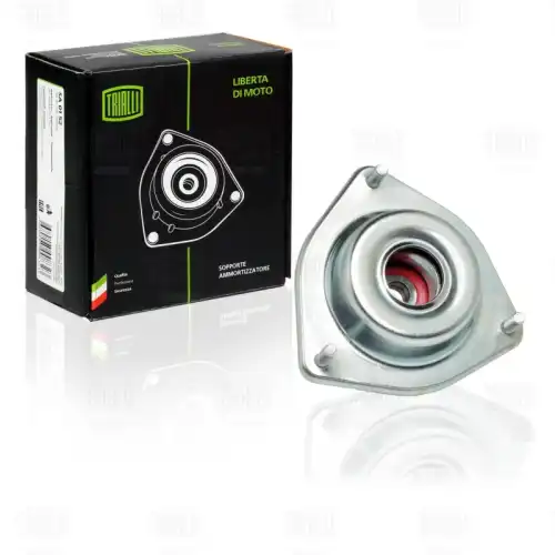 опора амортизатора переднего! Lada 2110 SA 0152 TRIALLI