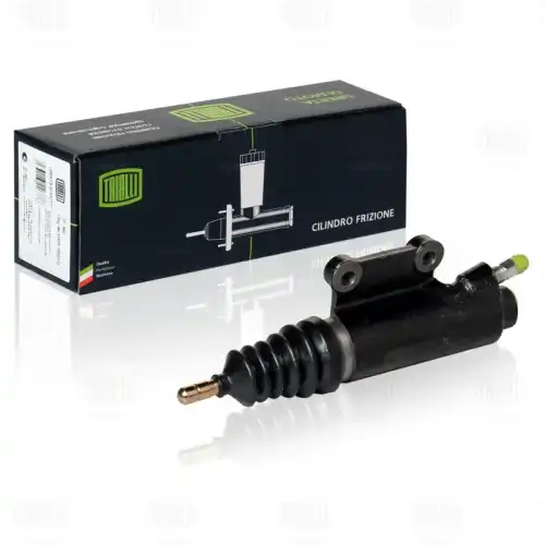 Цилиндр сцепления TRIALLI CF 903