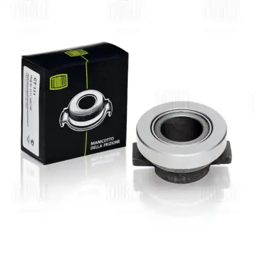 Подшипник выжимной сцепления TRIALLI CT 837